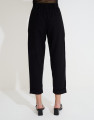 Calça Alfaiataria Versailles Preto