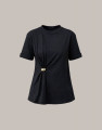 Conjunto Mayfair Preto