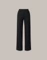Conjunto Mayfair Preto