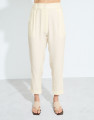 Calça Alfaiataria Versailles New Off