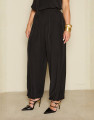 Calça Preto Verona