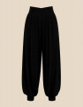 Calça Preto Verona
