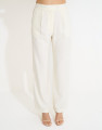 Calça Alfaiataria Quebec New Off