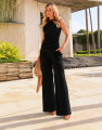 Conjunto Porto Rico Preto