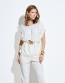 Blusa San Sebastian Nata
