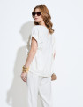 Blusa San Sebastian Nata