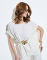 Blusa San Sebastian Nata