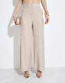 Conjunto Ibiza Latte