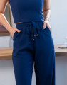 Calça Cami Marinho