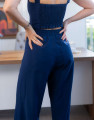 Calça Cami Marinho