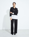 Camisa Alfaitaria Niemeyer PB