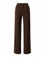 Conjunto Mayfair Marrom