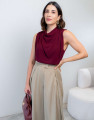 Calça Maiorca Cáqui