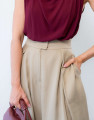 Calça Maiorca Cáqui