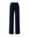 Conjunto Mayfair Marinho