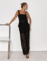 Top Manchester Preto