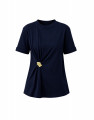 Conjunto Mayfair Marinho