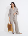 Conjunto Marbella Oliva