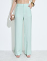 Calça Alfaiataria Bethel Mint Green