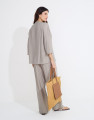 Conjunto Marbella Oliva
