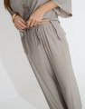 Conjunto Marbella Oliva