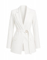 Blazer Alfaiataria Cusco New Off