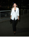 Blazer Alfaiataria Cusco New Off