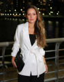 Blazer Alfaiataria Cusco New Off