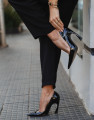 Calça Dublin Preto