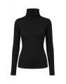 Blusa Cannes Preto