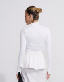 Blusa Sintra New Off