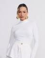 Blusa Sintra New Off